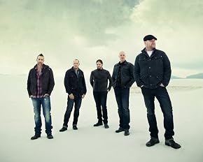 Image de MercyMe