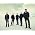 Vignette de MercyMe