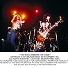 Image of Led Zeppelin