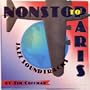 Nonstop to Paris/Jazz Soundtracks
