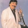 Image of Kenny Ball