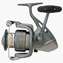 Shimano Symetre FJ Front Drag Spinning Reel