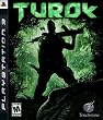 Turok PS3
