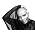 Vignette de Angélique Kidjo