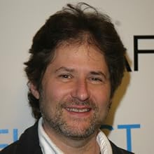 James Horner
