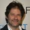 James Horner