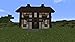 Craft