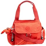 collection sac chloé Kipling Fairfax Sac à main -