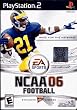 NCAA Football 2006