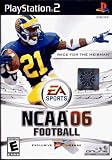 NCAA Football 2006