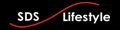 SDS-Lifestyle
