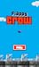Flappy Crow