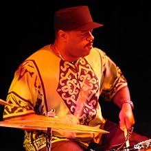 Dennis Chambers
