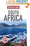Insight Guide South Africa