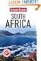 Insight Guide South Africa