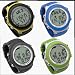 Oceanic GEO Scuba Dive Computer Wrist Watch