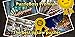 Las Vegas Jigsaw Puzzles