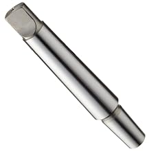 Albrecht 70530 2MT To J2 Arbor