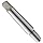 Albrecht 70530 2MT To J2 Arbor