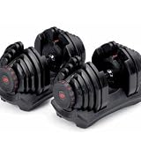 Dumbbell Exercises Dumbbell Exercises