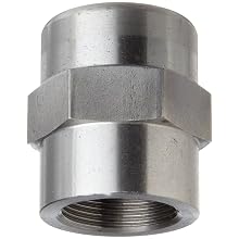 BSM Pump 213-3-789 Cap