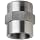 BSM Pump 213-3-789 Cap