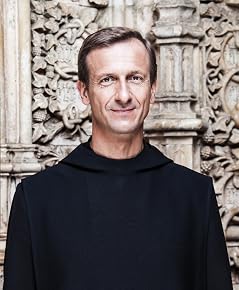 Bilder von Die Priester