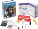 The Young Scientist Club: Chemistry Blast