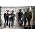 Thumbnail image of Duran Duran