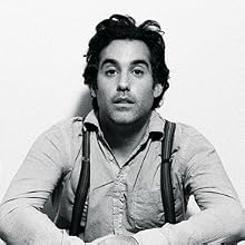 Joshua Radin