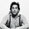 Joshua Radin