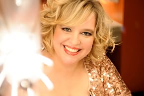 Image de Karina Gauvin