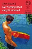 Produkt-Bild: Der Vergangenheit entgeht niemand: Band 255