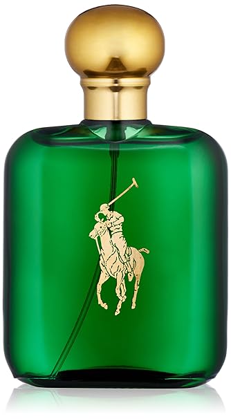 Nước hoa Polo by Ralph Lauren - 1