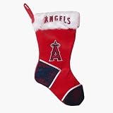 71fpBq%2BlmAL. SL160  Forever Collectibles 108578 Stocking Angels