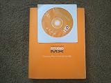 Macromedia STUDIO