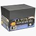 ULTRA Products, Inc. DVD Movie Slim Case, 20-Pack