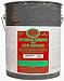 SUN FROG PRODUCTS INC CDSS5G 5GAL RED GLD Log Finish