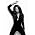 Thumbnail image of Ciara