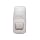Command Jumbo Plastic Hook with Adhesive Strips, 1-Hook
