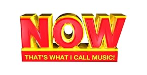 Image de Now Music
