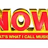 Image de Now Music
