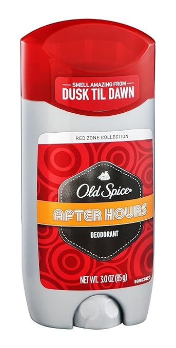 Mỹ phẩm Nam xách tay Mỹ/Châu Âu Axe, Old Spice, Gillette... - 33