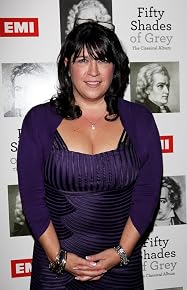 Bilder von E L James