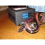 Corsair HX Series, Netzteil 850 Watt (ATX, SATA, E&hellip von Corsair