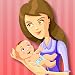 SuperMom 2.0 SuperMom 2.0