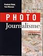 Photo journalisme