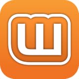 Wattpad - Unlimited Stories