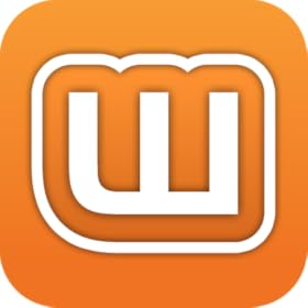 Wattpad - Unlimited Stories