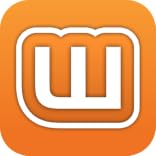  by Wattpad  (862)  Buy new:  $0.00